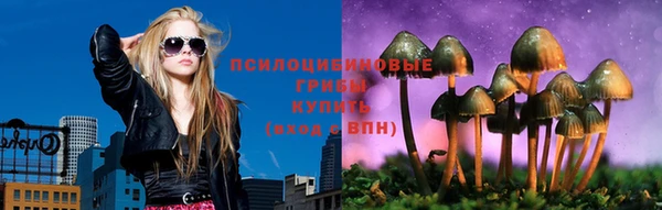 бошки Сосновый Бор