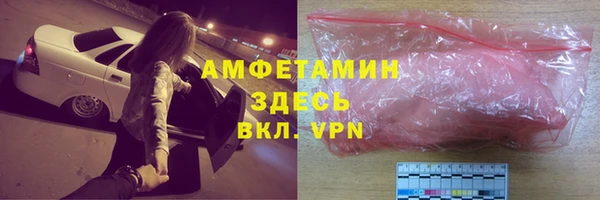 метадон Алексин