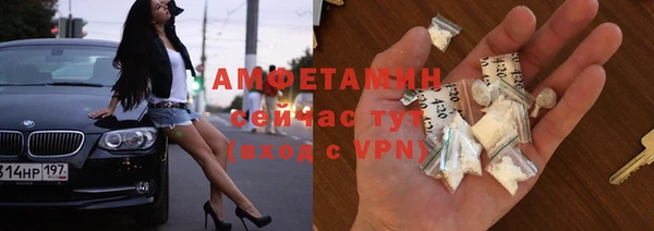 метадон Алексин