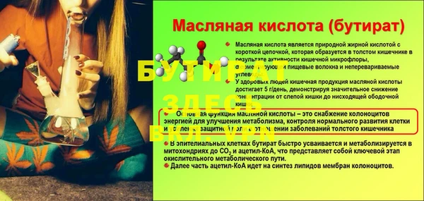 метадон Алексин