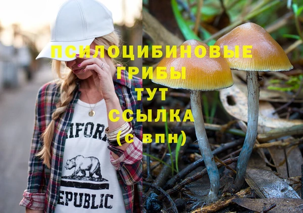 кокаин премиум Алексеевка